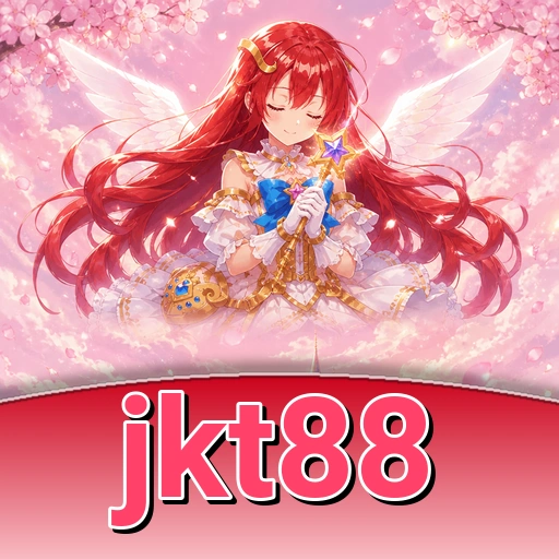 Pratinjau antarmuka jkt88 setelah terpasang