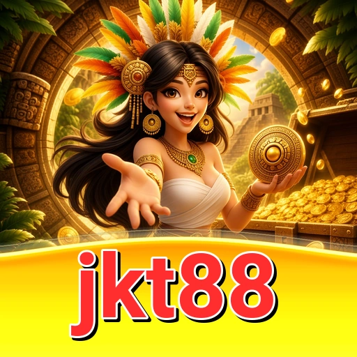 Avatar contoh