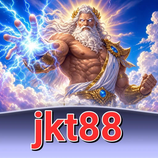 Avatar contoh